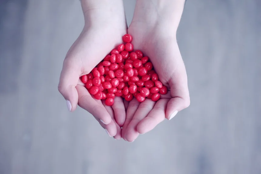 Red Bean