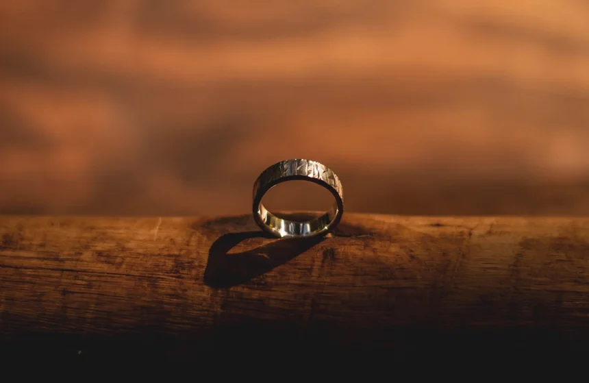 Ring