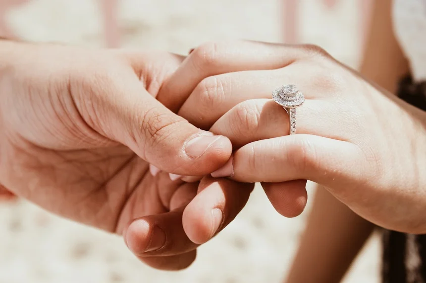 Ring