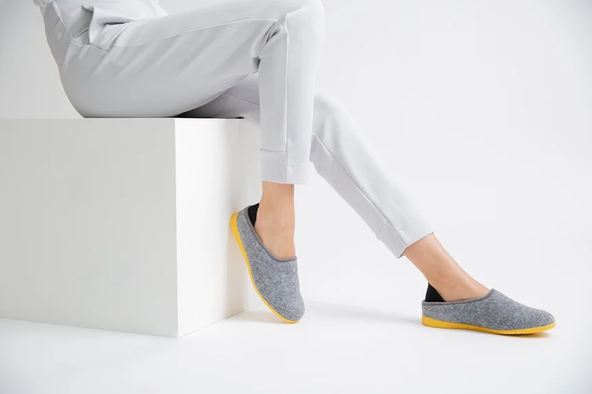 Slippers