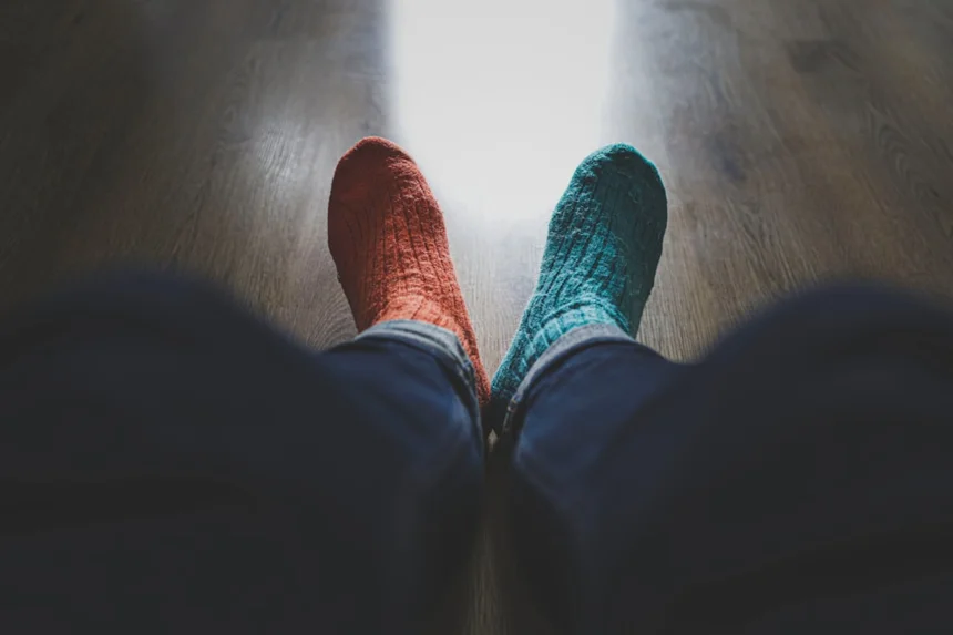 Socks