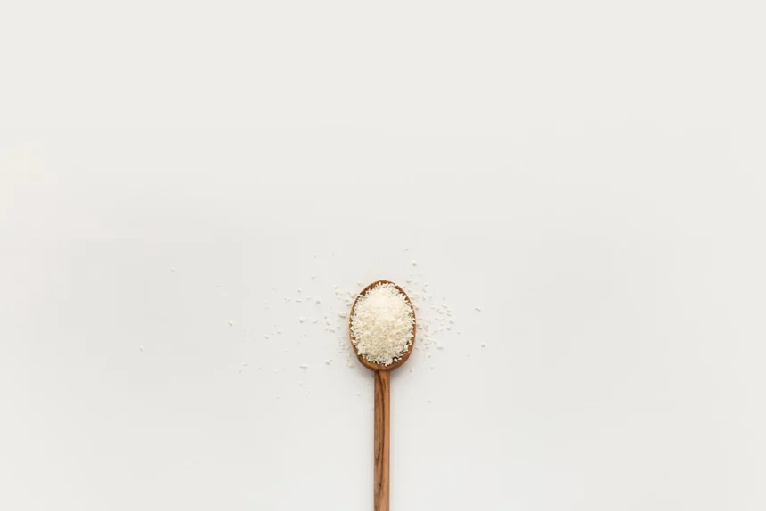 Spoon