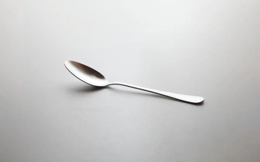 Spoon