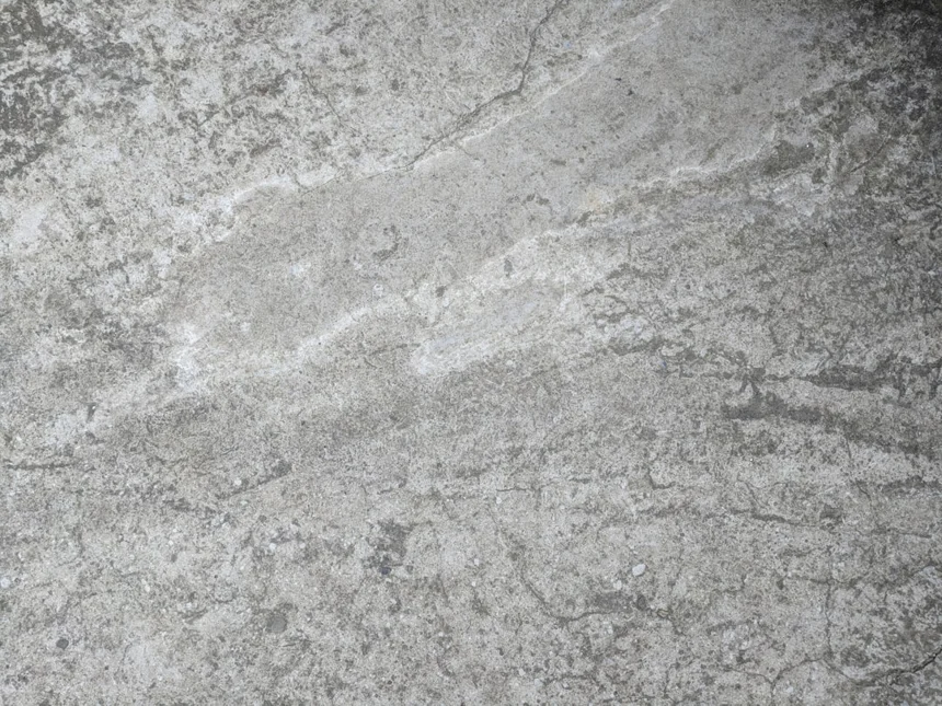 Stone