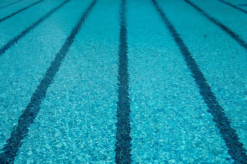 Swimming