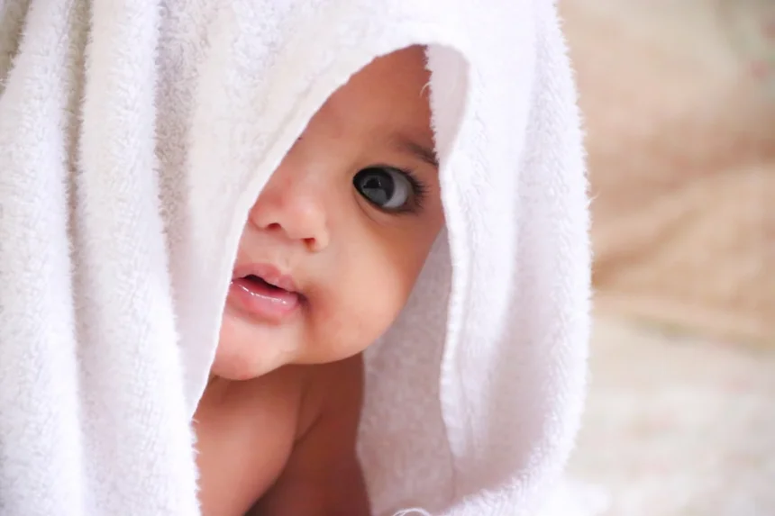 Towel