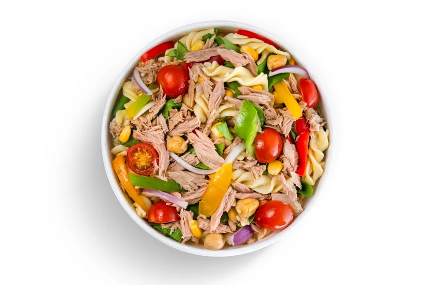 Tuna
