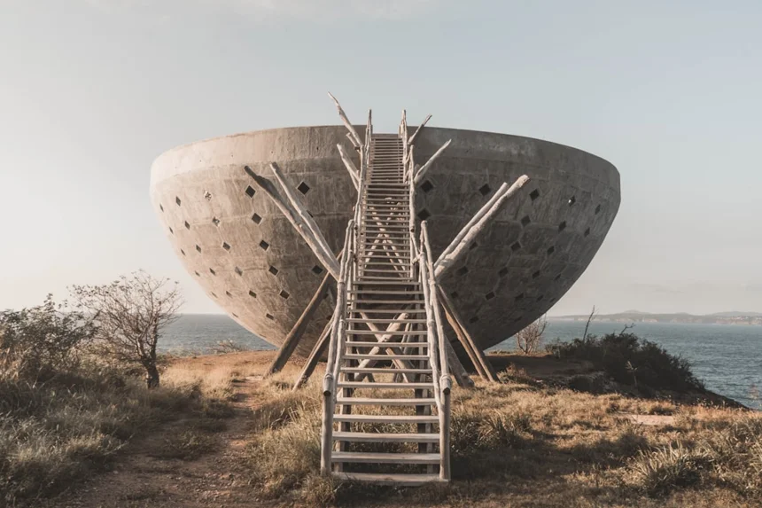 UFO