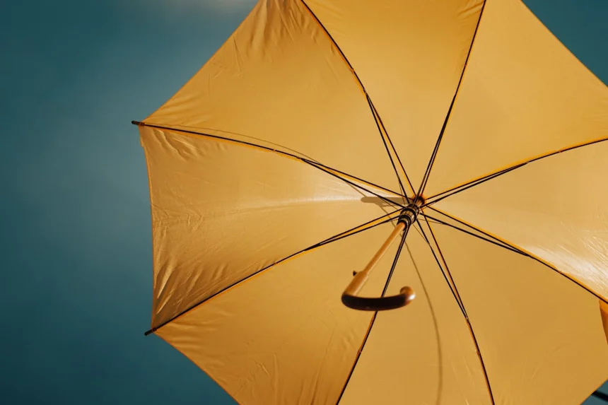 Umbrella