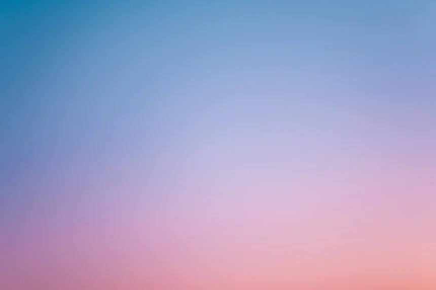 Wallpaper