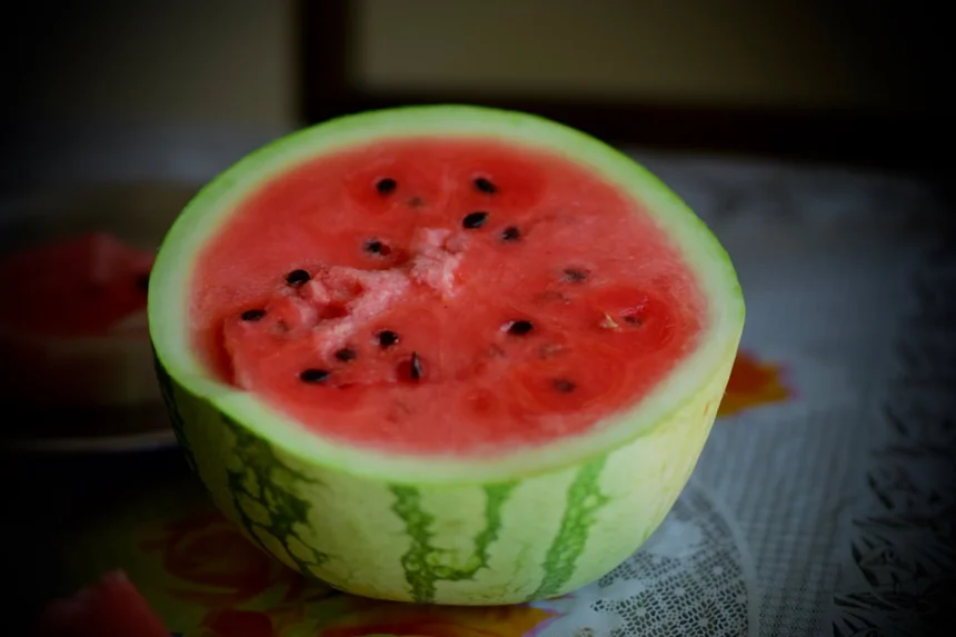 Watermelon