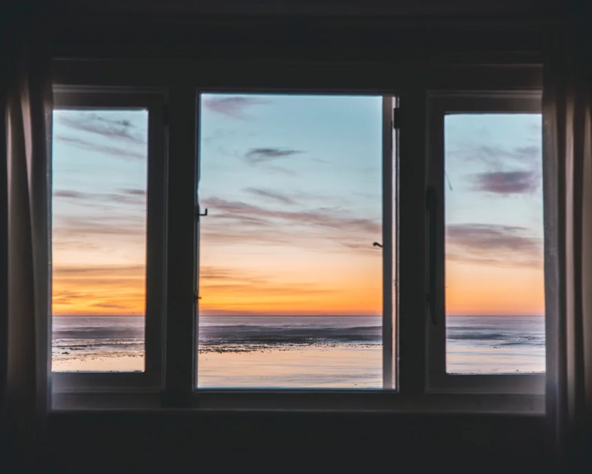 Window