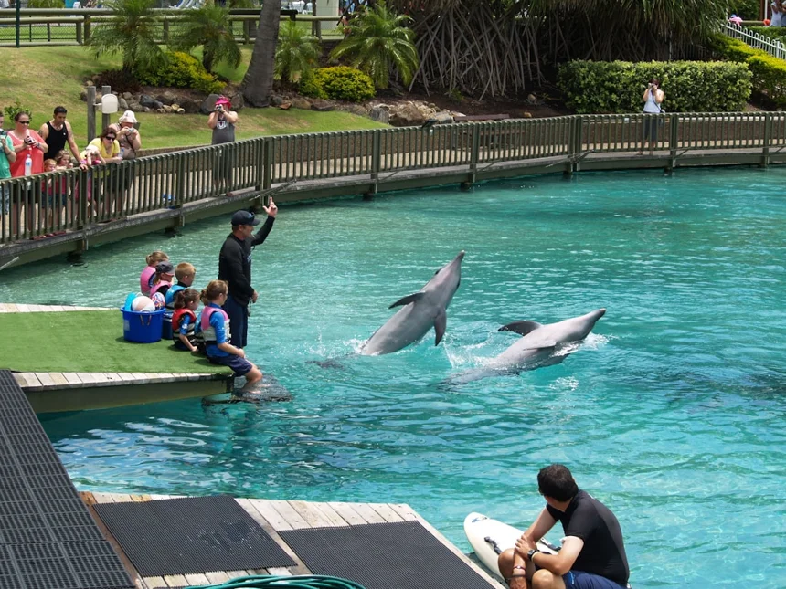 Zoo