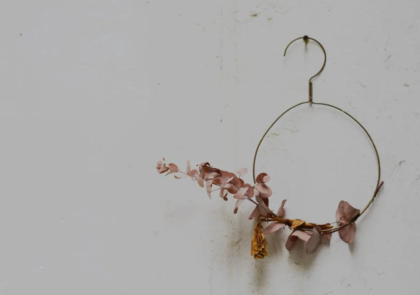 hanger