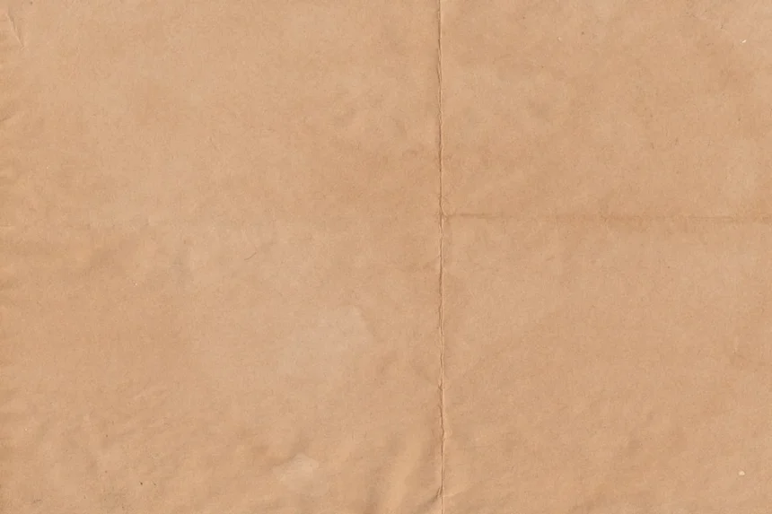 newspaper