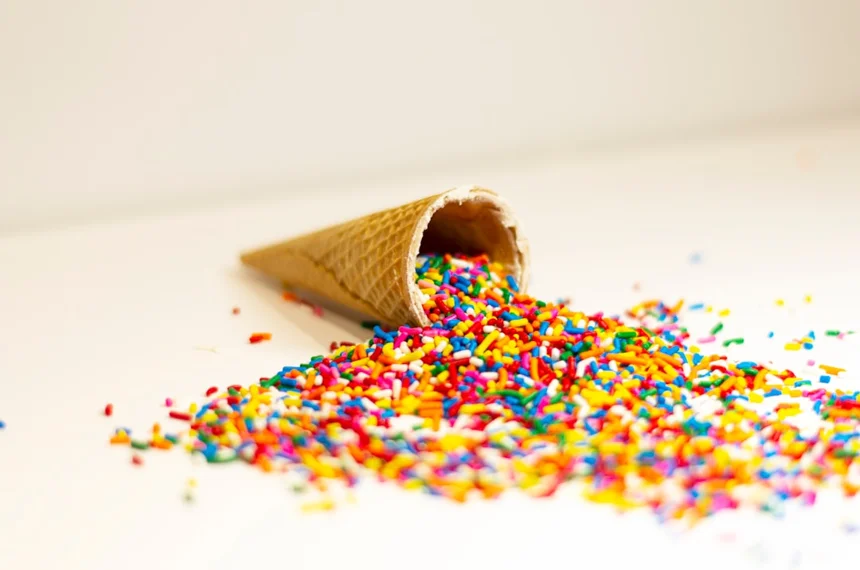 sundae