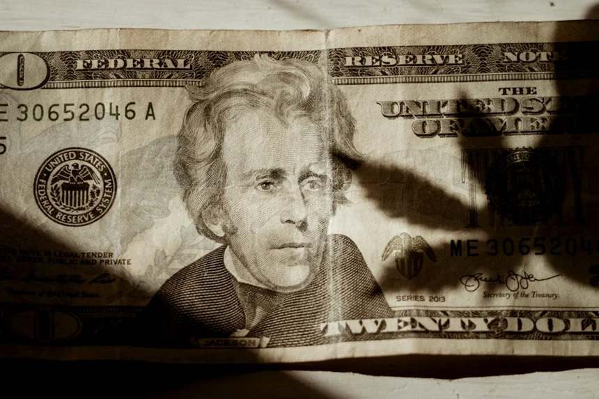 Allowance