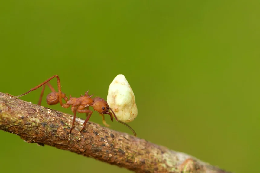 Ant