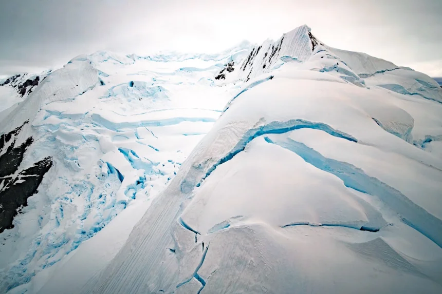 Avalanche