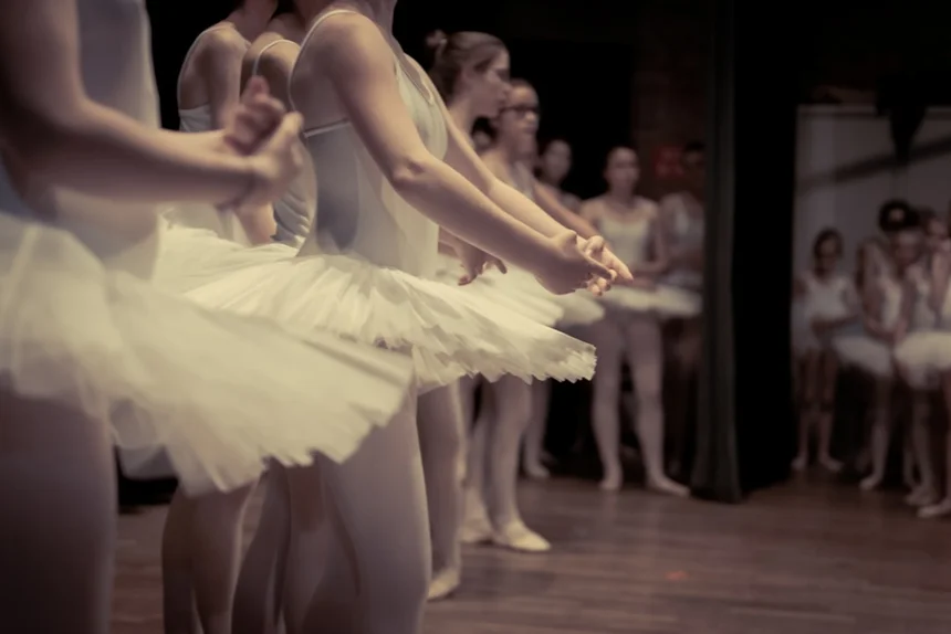 Ballet