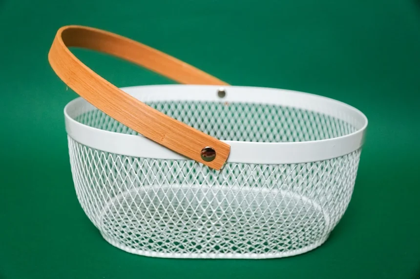 Basket