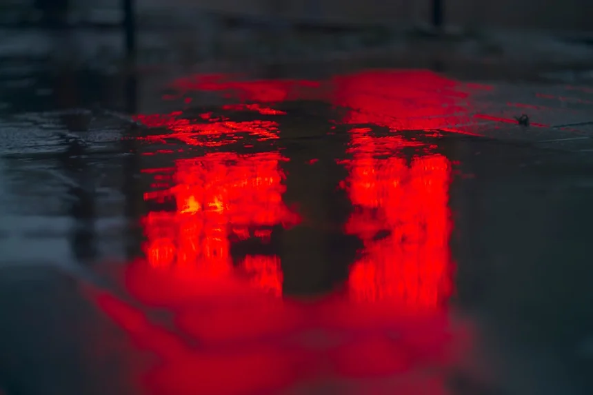 Blood