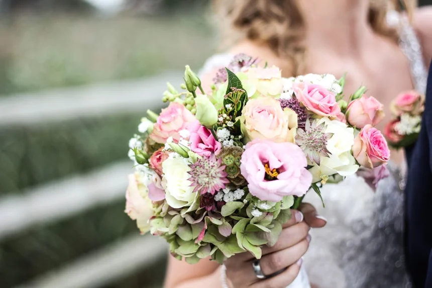 Bouquet