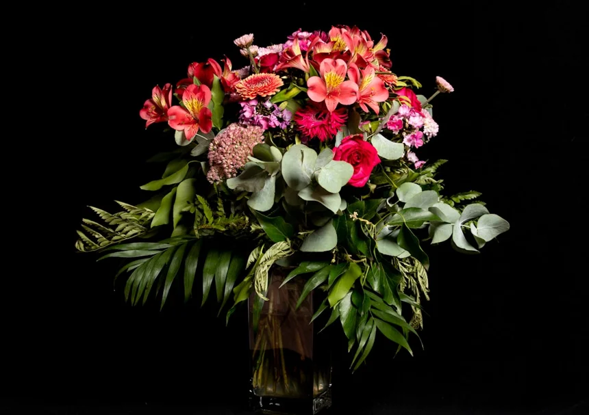 Bouquet