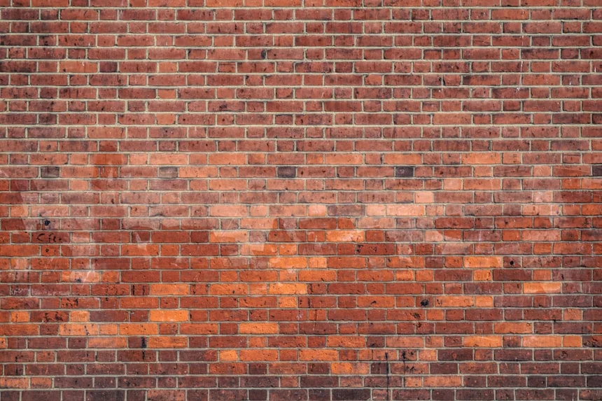 Brick