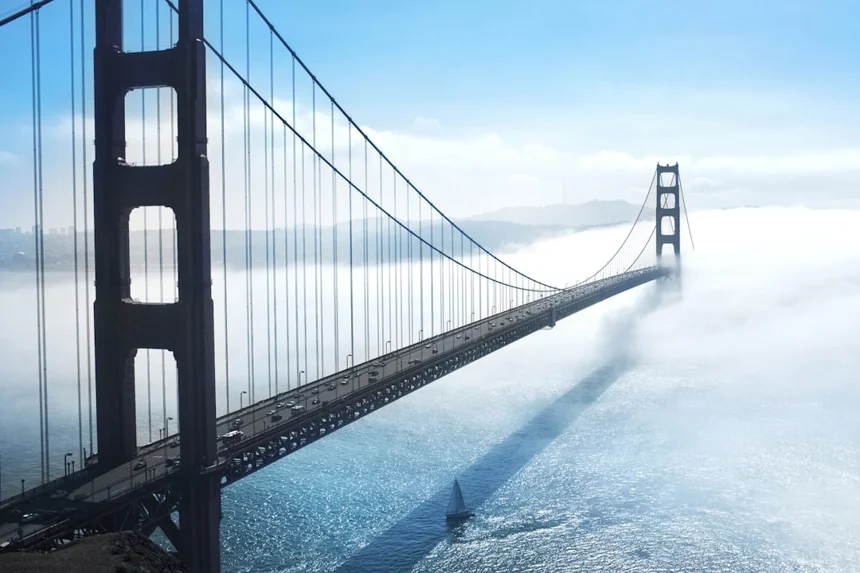 Bridge