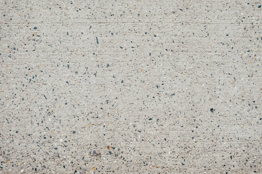 Cement