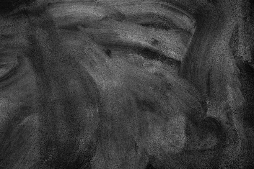 Chalkboard