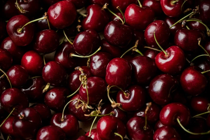 Cherry