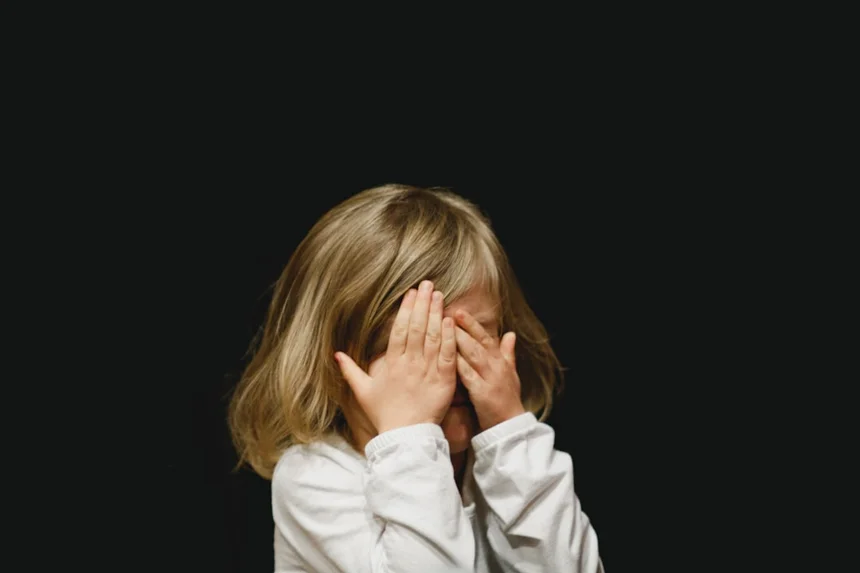 Child