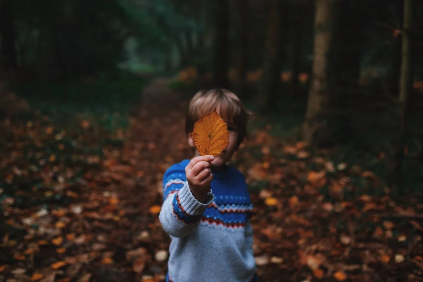 Child