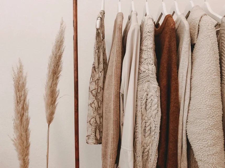 Clothes