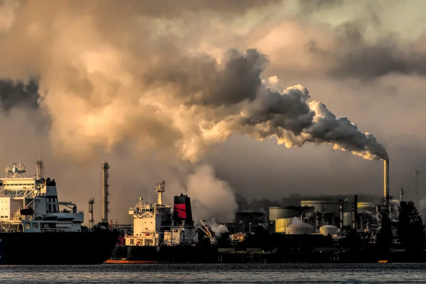 Coal