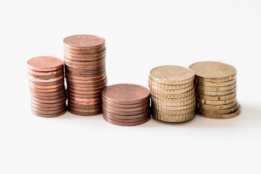 Coin