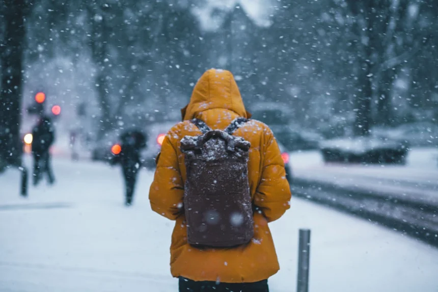 Cold