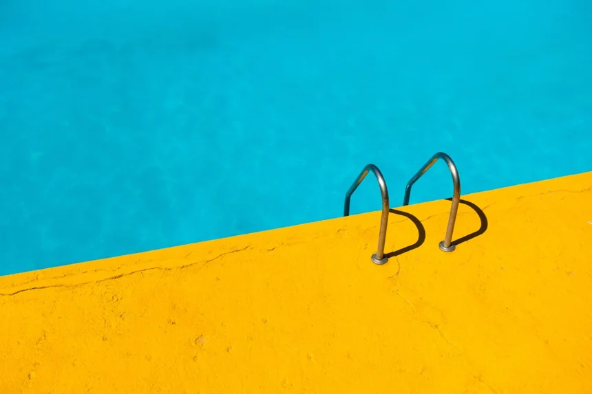 Color