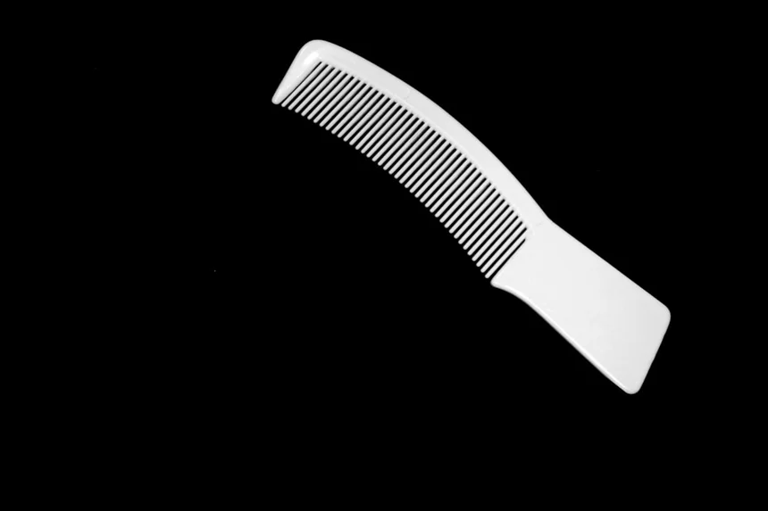 Comb.