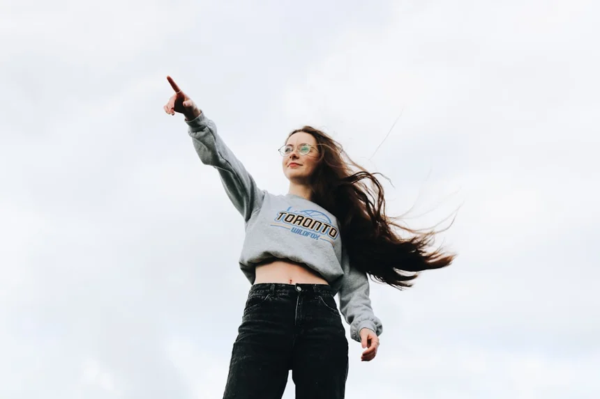 Confidence