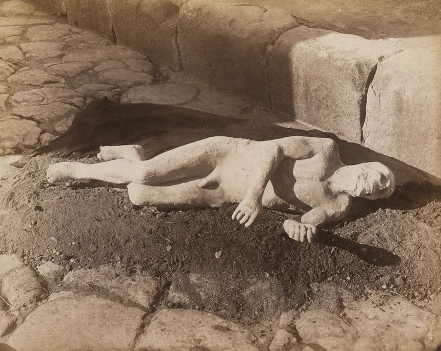 Corpse