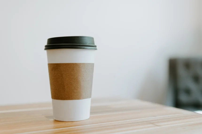 Cup