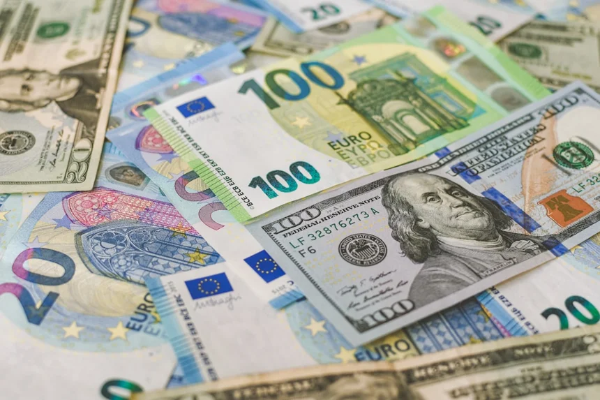 Currency