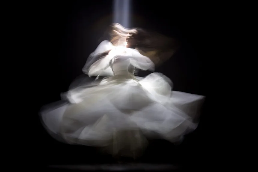 Dance