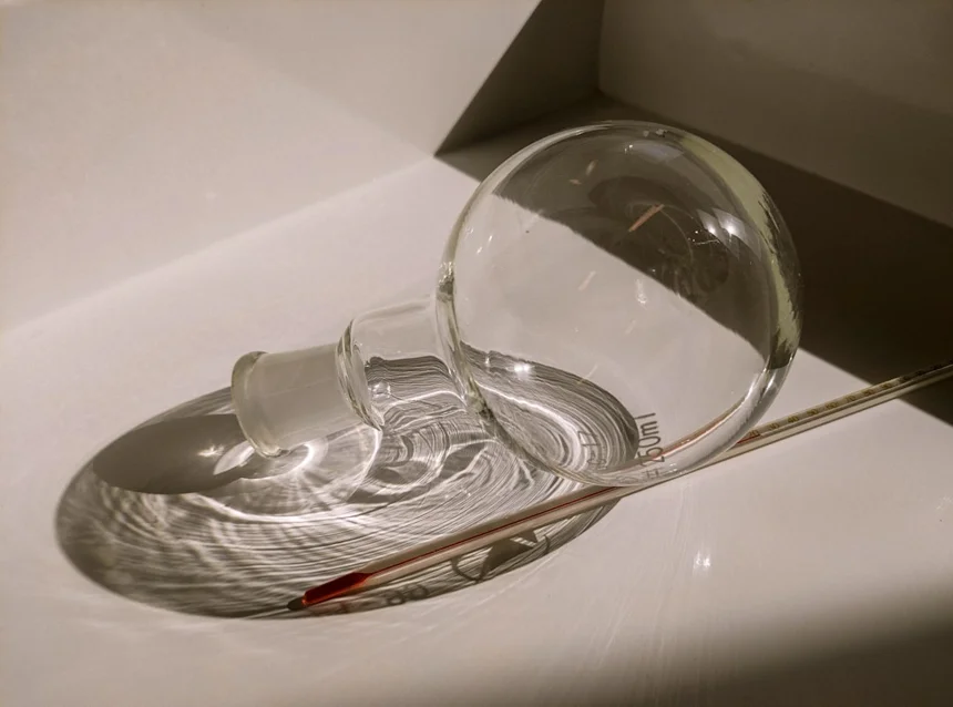 Dishwashing