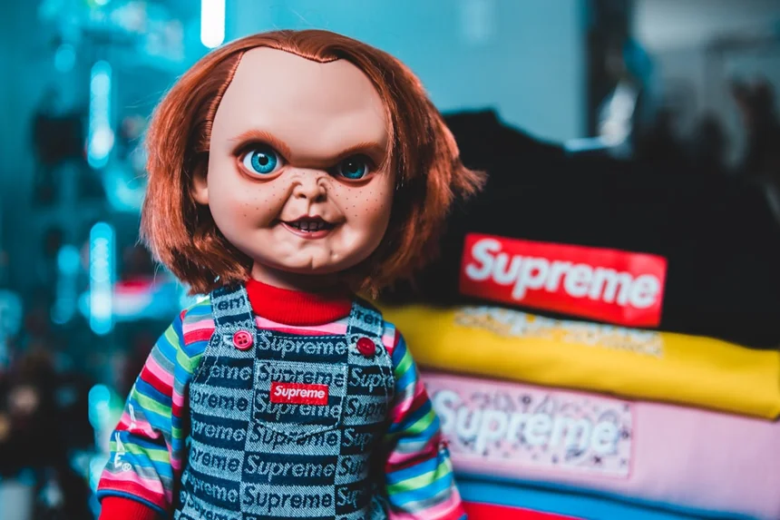 Doll