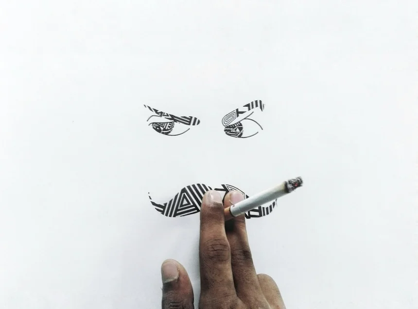 Dream Interpretation.