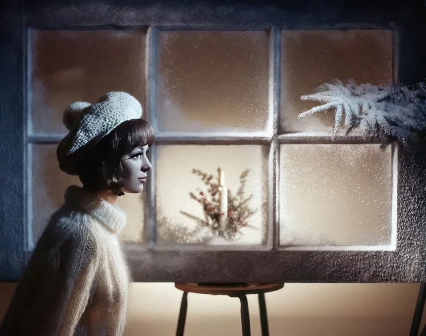 Dream Interpretation